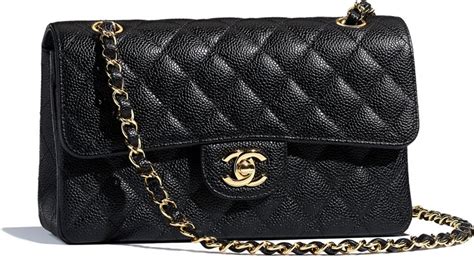 chanel 2019 prices|how much does chanel cost.